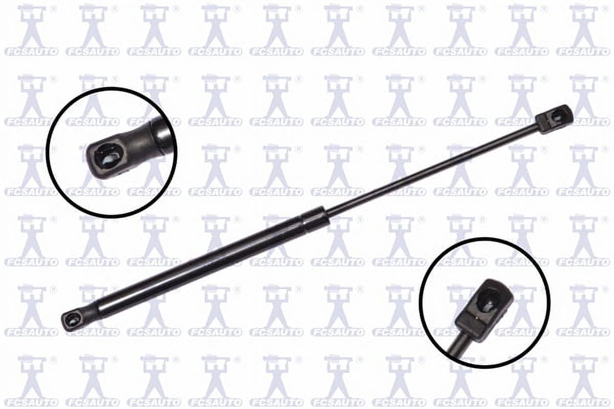 Focus Auto Parts Hood Lift Support