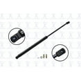 thumbnail image 1 of Focus Auto Parts Hood Lift Support, 1 of 2