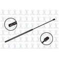 thumbnail image 1 of Focus Auto Parts Hood Lift Support, 1 of 2