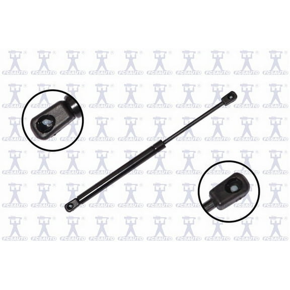 Focus Auto Parts Hood Lift Support