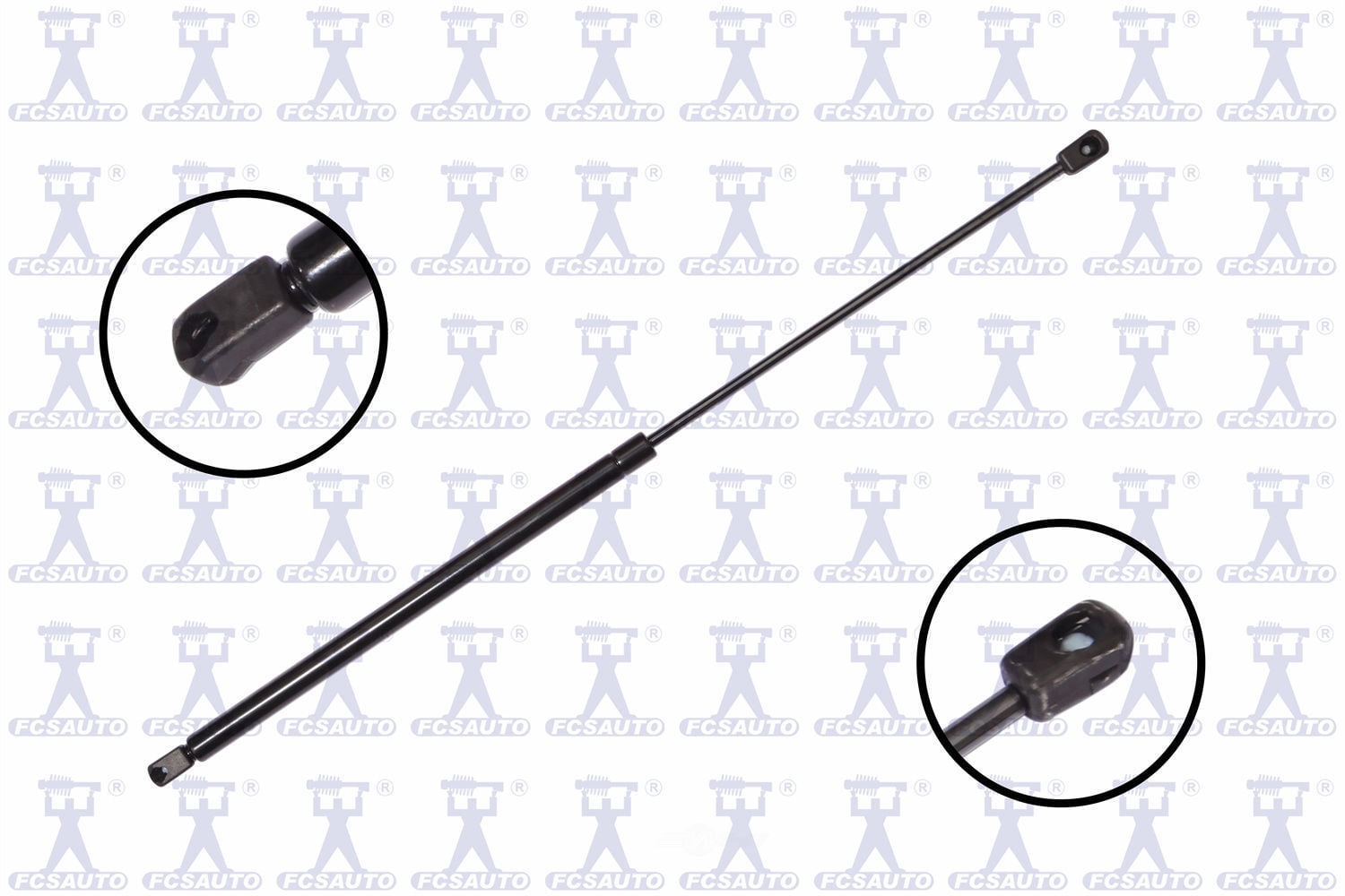 FCS 86196 Hood Lift Support