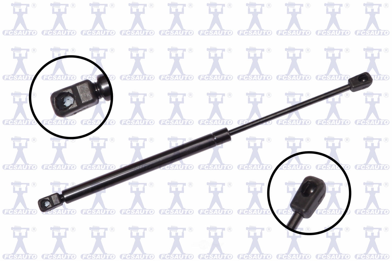 FCS 86761 Hood Lift Support