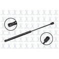 thumbnail image 1 of Focus Auto Parts Hood Lift Support, 1 of 2