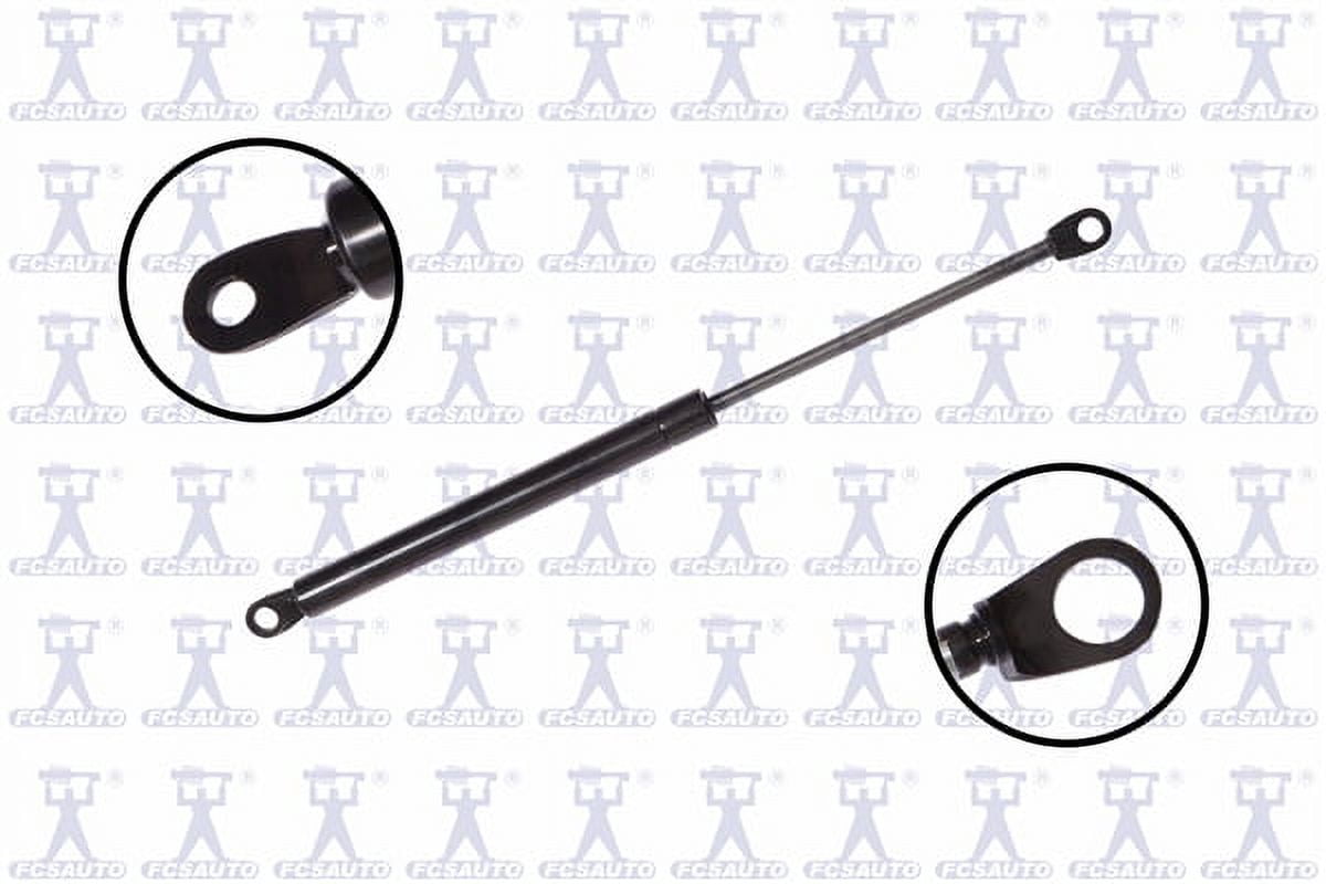 Focus Auto Parts Hood Lift Support