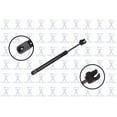 thumbnail image 1 of Focus Auto Parts Hood Lift Support, 1 of 2