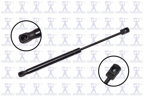 Focus Auto Parts Hood Lift Support