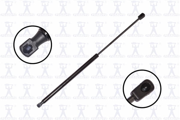 Focus Auto Parts Hood Lift Support