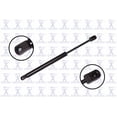 thumbnail image 1 of Focus Auto Parts Hood Lift Support, 1 of 2