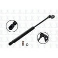 thumbnail image 1 of Focus Auto Parts Hood Lift Support, 1 of 2