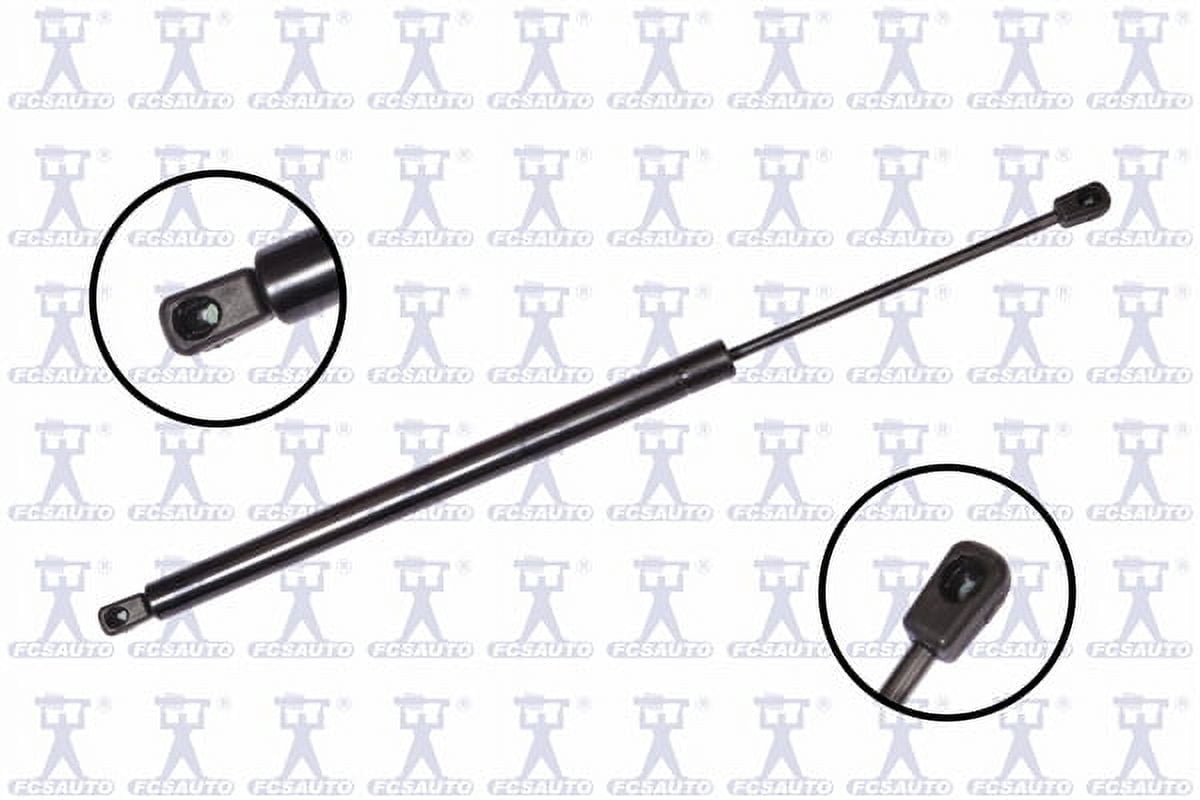 Focus Auto Parts Hood Lift Support