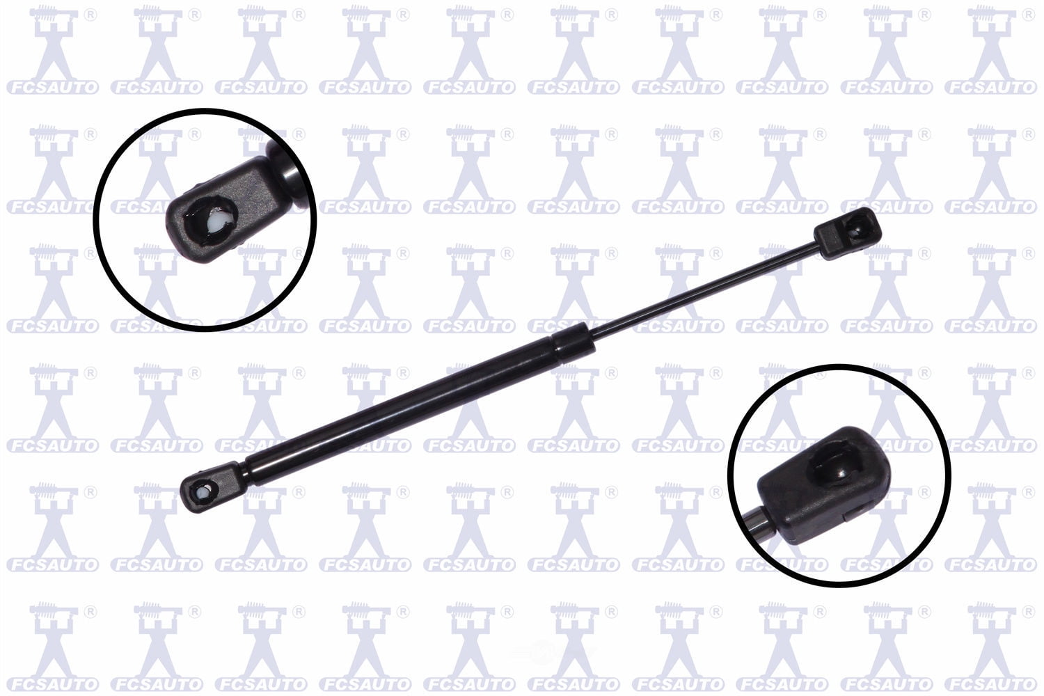FCS 86372 Hood Lift Support