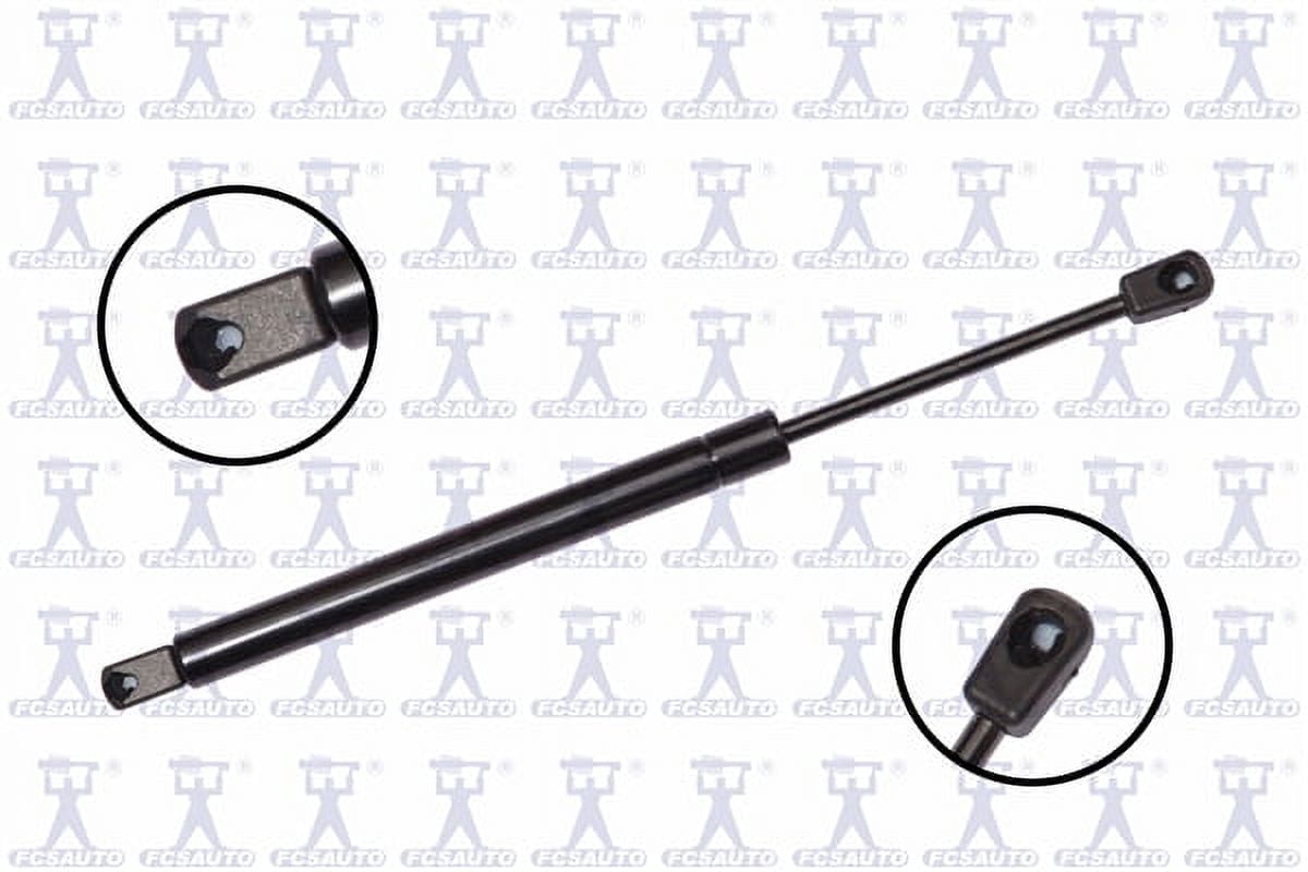 Focus Auto Parts Hood Lift Support