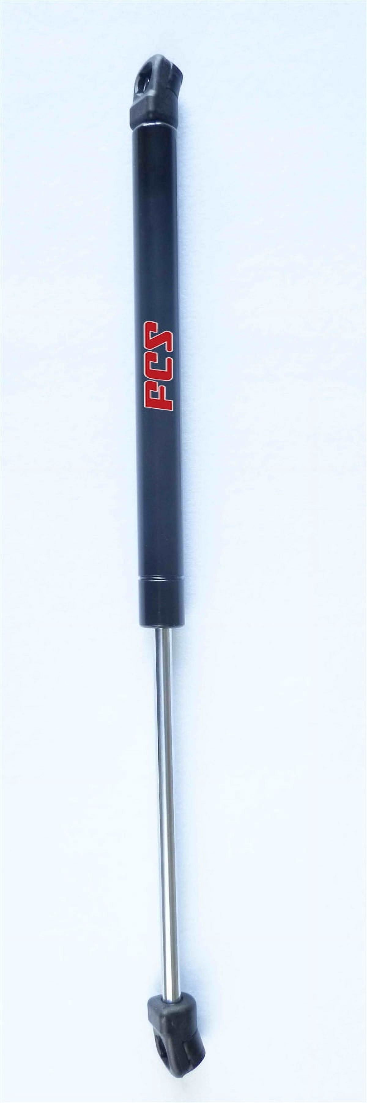 Focus Auto Parts Hood Lift Support