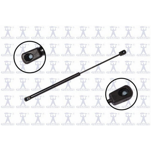 Focus Auto Parts Hood Lift Support