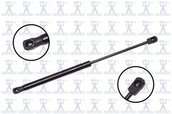 Focus Auto Parts Hood Lift Support