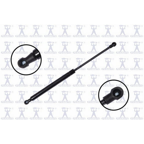 Focus Auto Parts Hood Lift Support