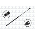 thumbnail image 1 of Focus Auto Parts Hood Lift Support, 1 of 2