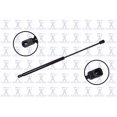 thumbnail image 1 of Focus Auto Parts Hood Lift Support, 1 of 2