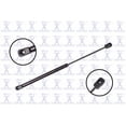 thumbnail image 1 of Focus Auto Parts Hood Lift Support, 1 of 2