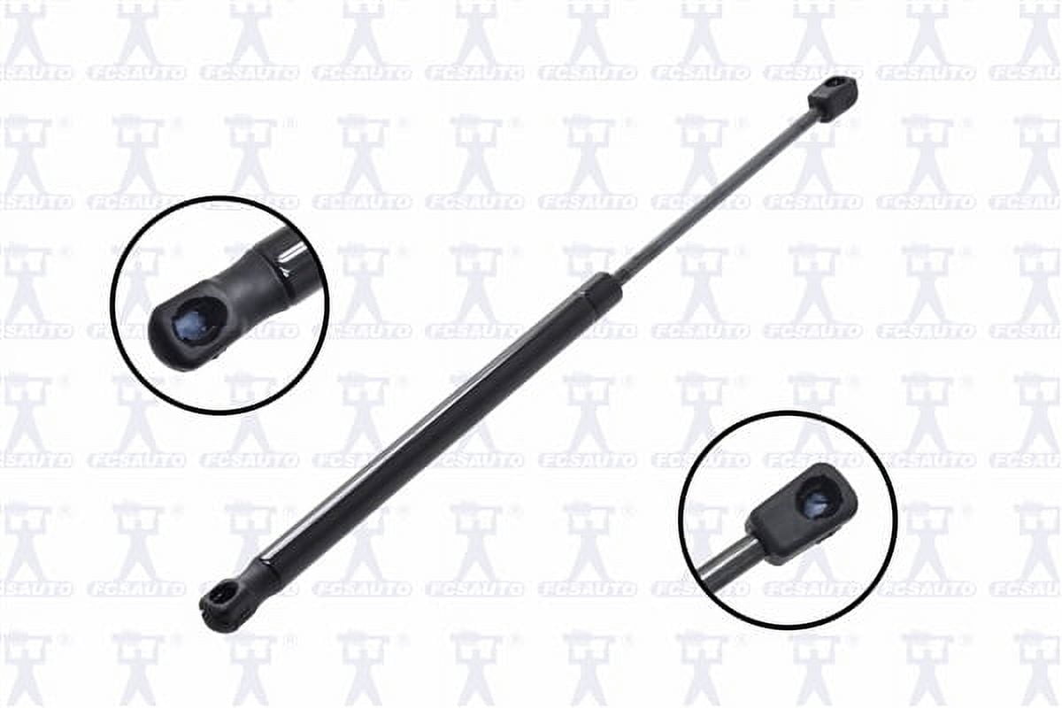 Focus Auto Parts Hood Lift Support