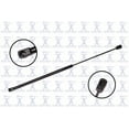 thumbnail image 1 of Focus Auto Parts Hood Lift Support, 1 of 2