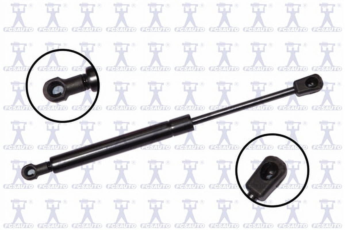 Focus Auto Parts Hood Lift Support