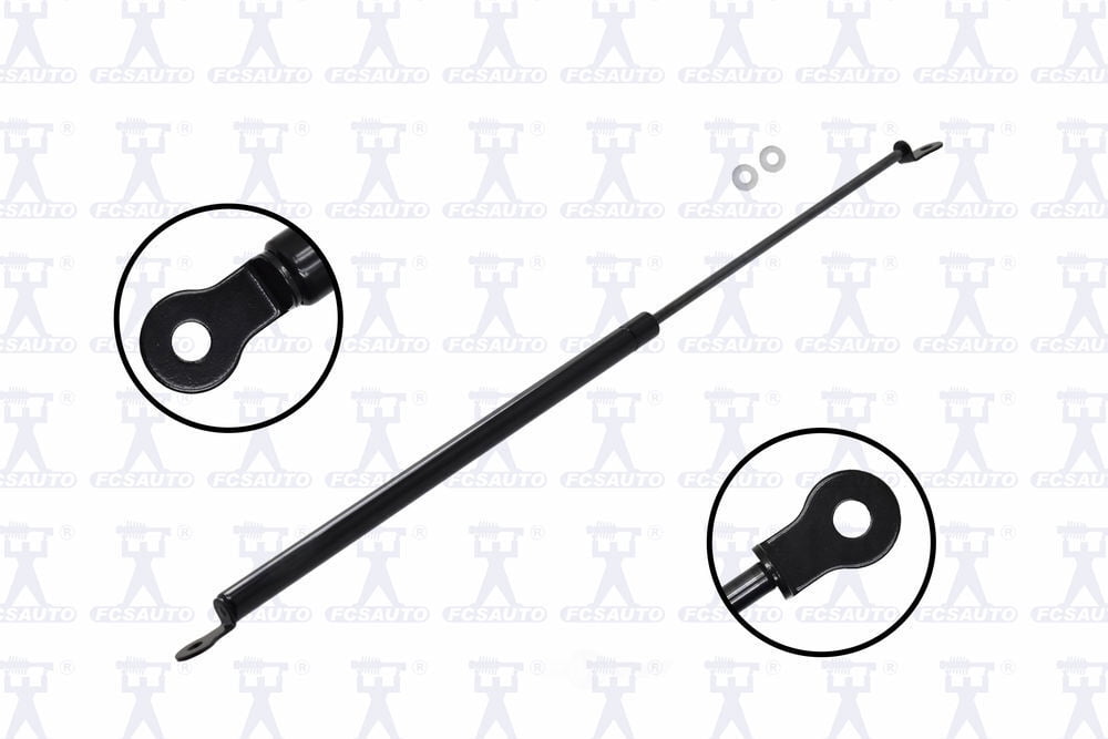 FCS 84738 Hatch Lift Support