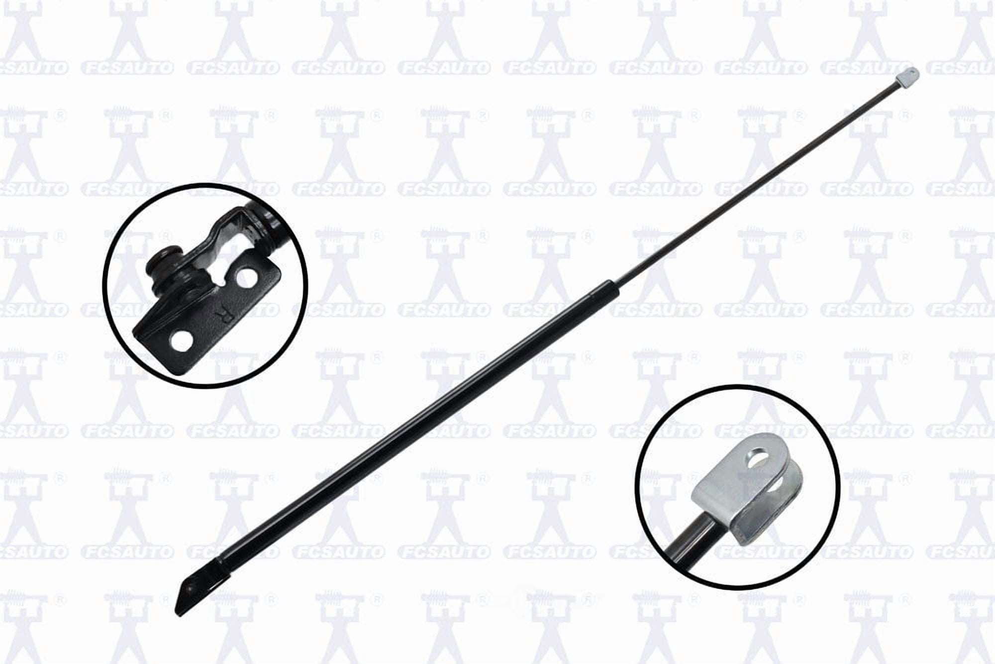 FCS 84941 Liftgate Lift Support