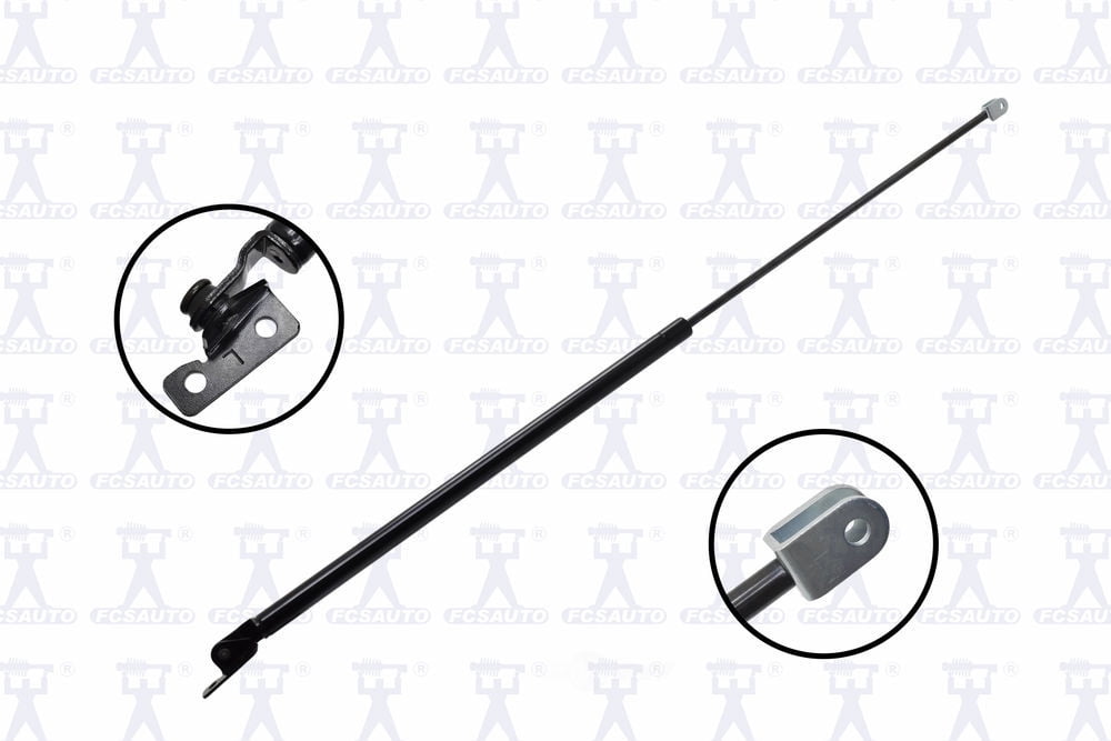 FCS 84942 Liftgate Lift Support