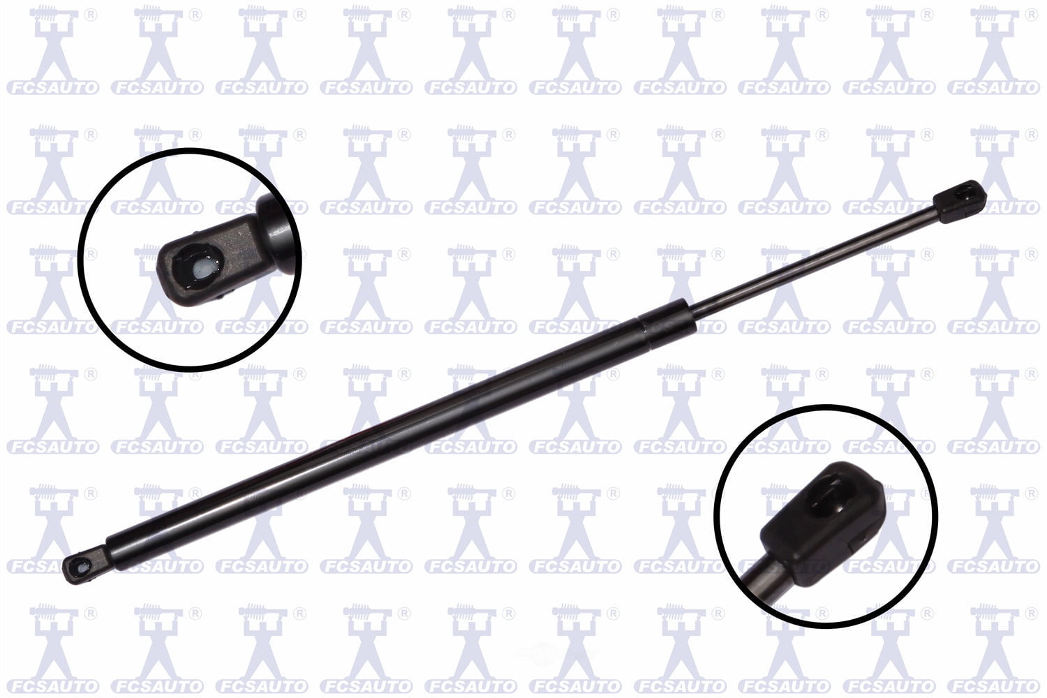 FCS 86380 Liftgate Lift Support