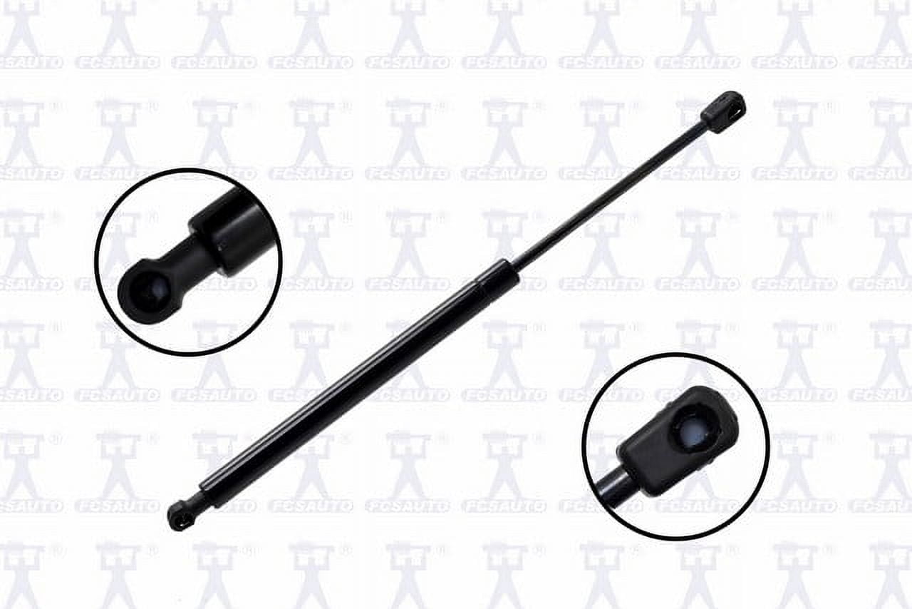 Focus Auto Parts Liftgate Lift Support P/N:86746