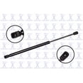 thumbnail image 1 of Focus Auto Parts Liftgate, 1 of 2