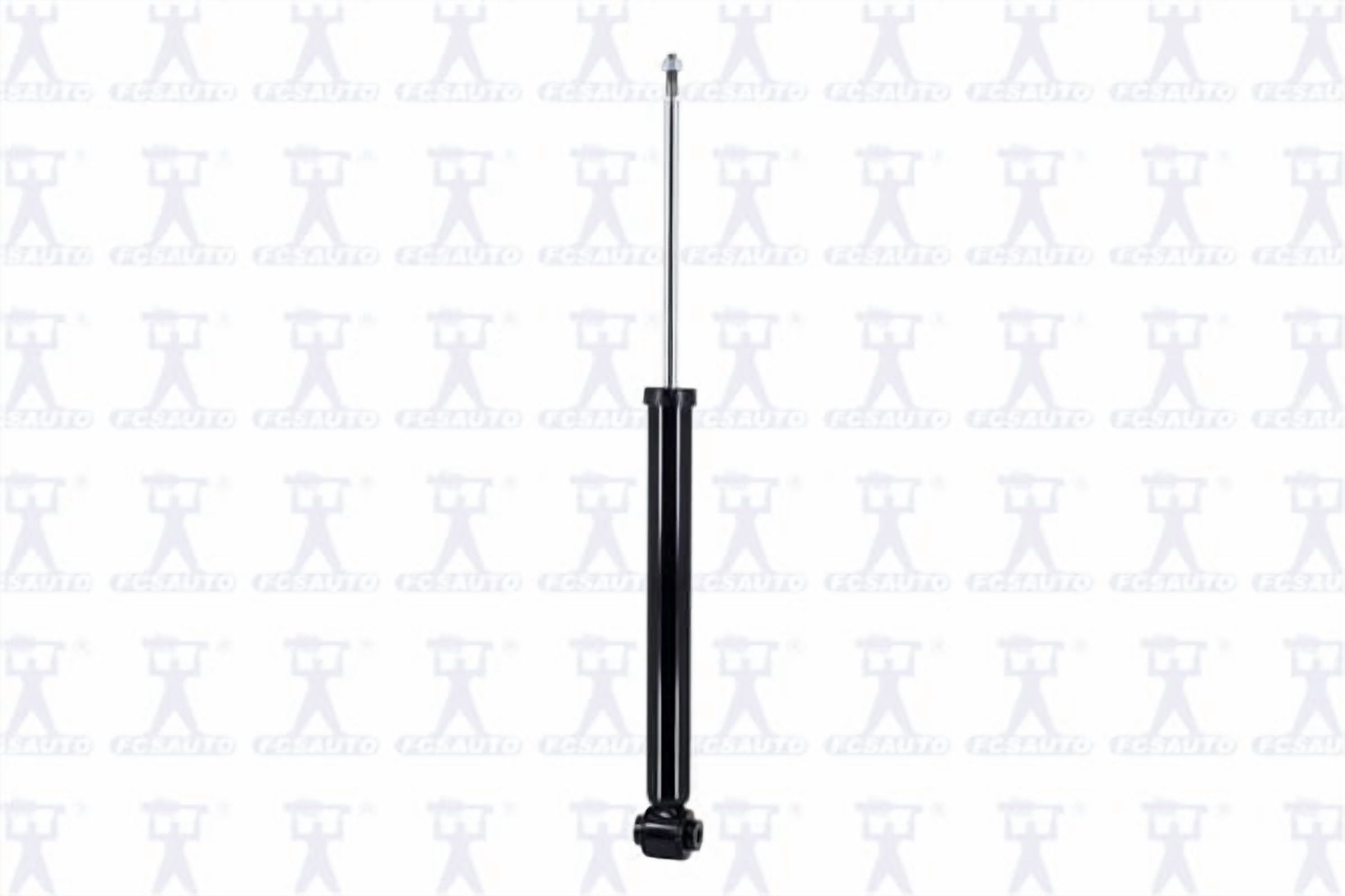 Focus Auto Parts SHOCK ABSORBER