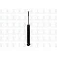 thumbnail image 1 of Focus Auto Parts SHOCK ABSORBER, 1 of 2