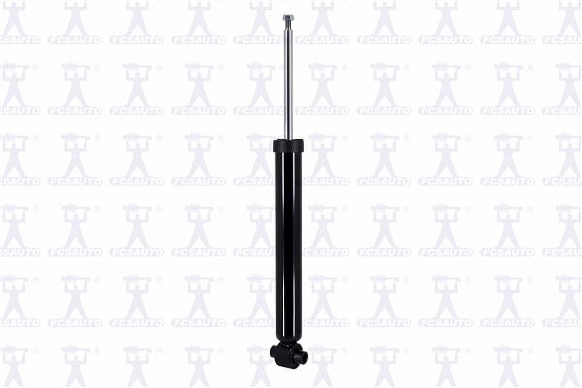 Focus Auto Parts SHOCK ABSORBER