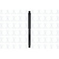 thumbnail image 1 of Focus Auto Parts Shock Absorber P/N:342510, 1 of 2