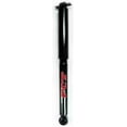 thumbnail image 1 of Focus Auto Parts Shock Absorber P/N:342524, 1 of 2