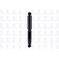 thumbnail image 1 of Focus Auto Parts Shock Absorber, 1 of 2