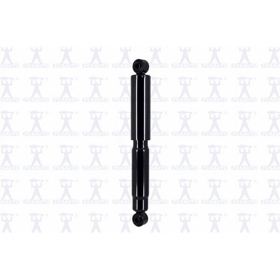 Focus Auto Parts Shock Absorber