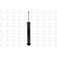 thumbnail image 1 of Focus Auto Parts Shock Absorber, 1 of 2