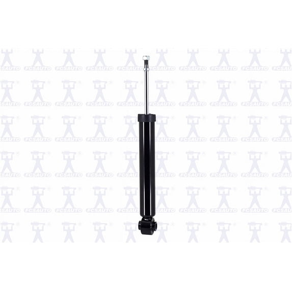 Focus Auto Parts Shock Absorber