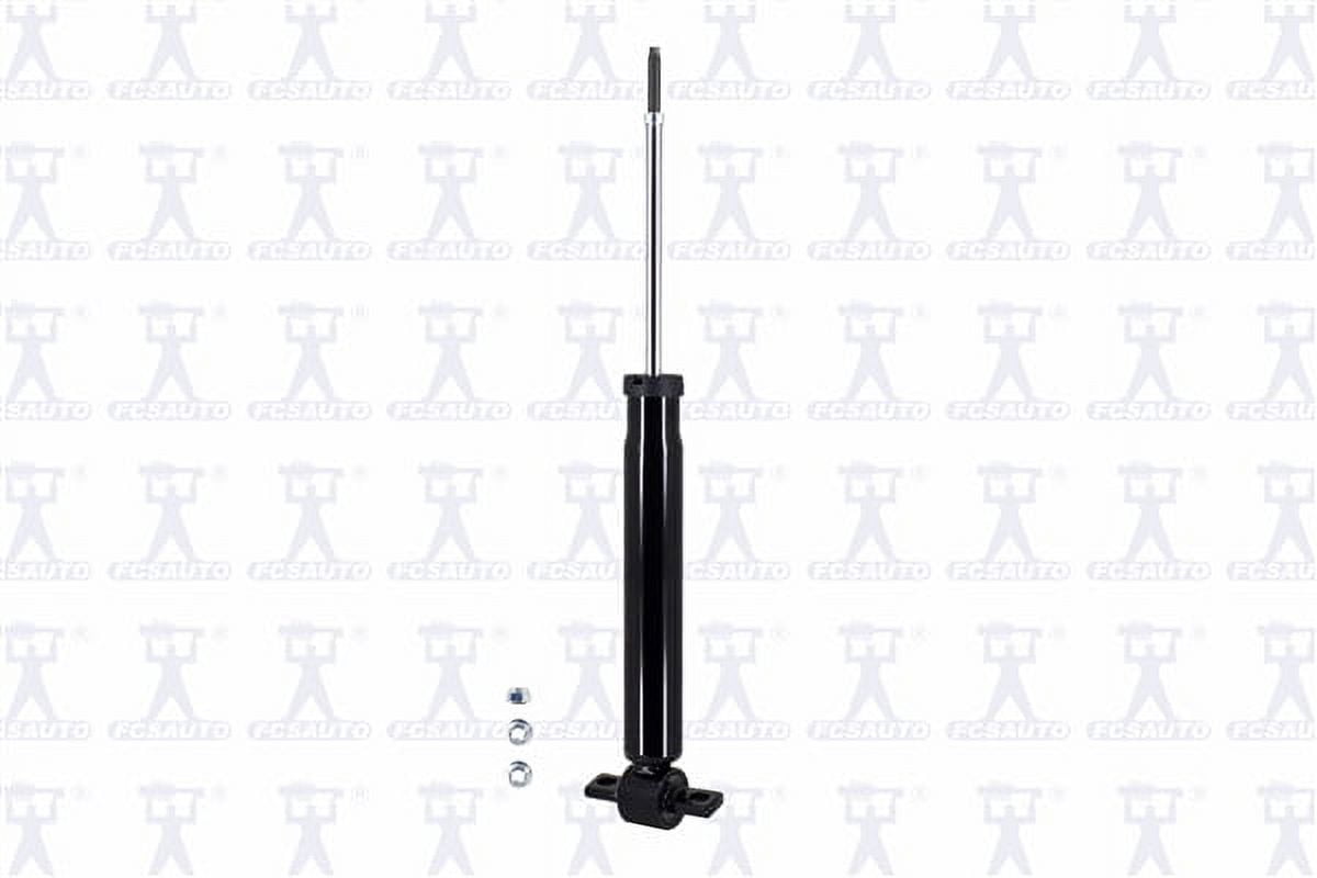 Focus Auto Parts Shock Absorber