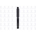 thumbnail image 1 of Focus Auto Parts Shock Absorber, 1 of 2