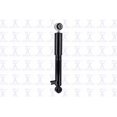 thumbnail image 1 of Focus Auto Parts Shock Absorber, 1 of 2
