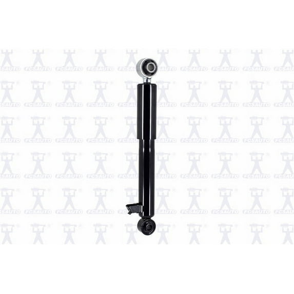 Focus Auto Parts Shock Absorber