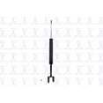 thumbnail image 1 of Focus Auto Parts Shock Absorber, 1 of 2