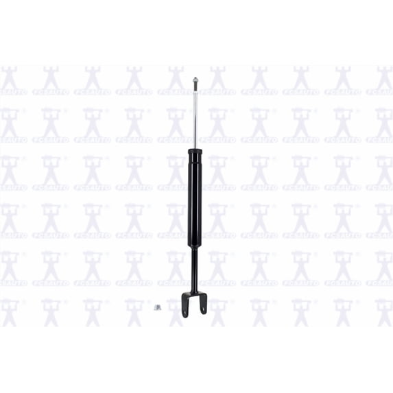Focus Auto Parts Shock Absorber