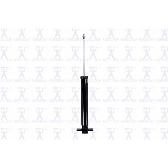 Focus Auto Parts Shock Absorber
