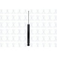 thumbnail image 1 of Focus Auto Parts Shock Absorber, 1 of 2