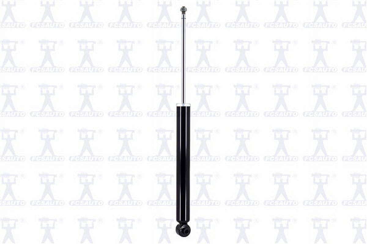 Focus Auto Parts Shock Absorber